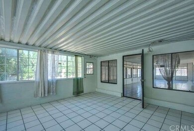 Bonus Room off Great Sunroom