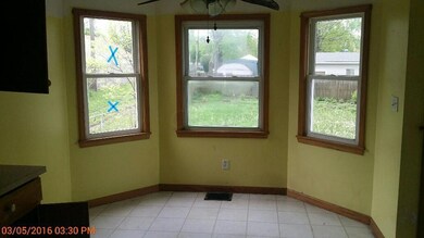 2015 Sale Rd, Columbus, OH 43224 - photo 4