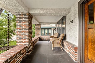 4757 Dupont Ave S, Minneapolis, MN 55419 - photo 3