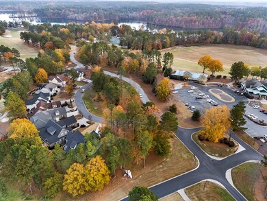 101 Lookout Way, Ninety Six, SC 29666 - photo 6