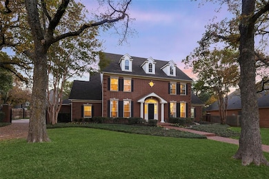 503 Vicksburg Way, Southlake, TX 76092 - photo 2