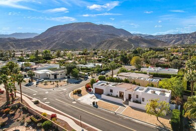 6-web-or-mls-DJI_0360