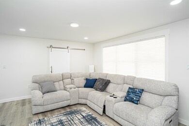 87 W Laurel Dr, Somers Point, NJ 08244 - photo 3