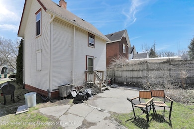 27-web-or-mls-Open Ended Media-27