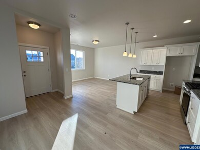 1838 SE Hankel St, Dallas, OR 97338 - photo 6