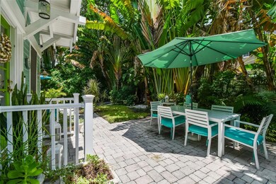 1412 Nance Ave, Tampa, FL 33606 - photo 6