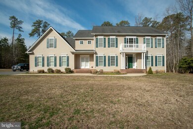 19260 Secluded Way Ct, Drayden, MD 20630 - photo 3