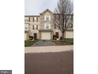 49 Brookview Ln, Pottstown, PA 19464 - photo 2