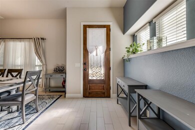 3405 Endicott Ct, Wylie, TX 75098 - photo 6