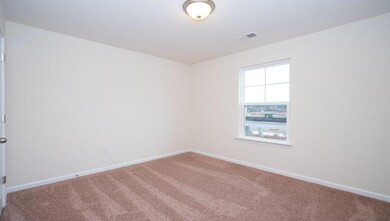 2714 Eclipse Dr - Lot 49-09