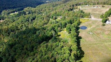 00 Hill Top Rd, Andover, VT 05143 - photo 4