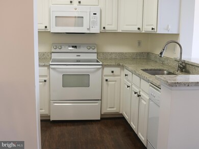 23 Pierside Dr unit 225, Baltimore, MD 21230 - photo 4