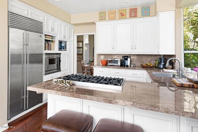 2202 Desert Forest Ct, Oxnard, CA 93036 - photo 6