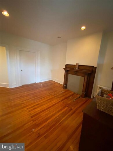 516 W Queen Ln unit 1, Philadelphia, PA 19144 - photo 7