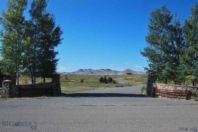 Lot 196 the Village at Elk St, Three Forks, MT 59752 - photo 4