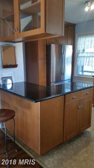 3226 Clayborne Ave, Alexandria, VA 22306 - photo 5