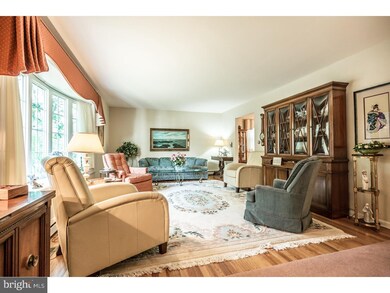 82 Kosoto Trail, Medford, NJ 08055 - photo 3