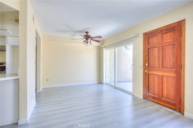 2022 Illinois St, West Covina, CA 91792 - photo 4