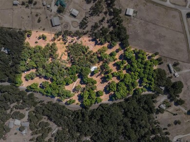 850 Timber Wild Dr, Weatherford, TX 76087 - photo 4