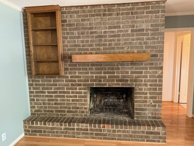 2148 Shady Grove Dr, Bedford, TX 76021 - photo 5