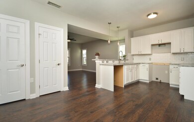 Kitchen (3)