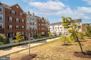 3626 Briarwood Dr, Dumfries, VA 22026 - photo 4