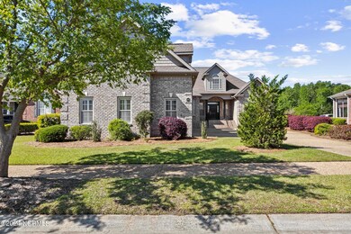 1070 Leesburg Dr, Leland, NC 28451 - photo 3