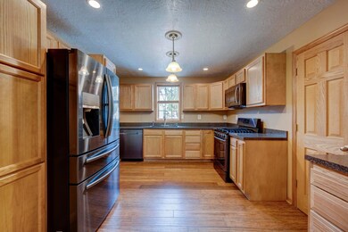 1240 Williams Rd_7
