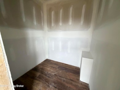 Lot 20-2 Fowler Ln, Springfield, KY 40069 - photo 7