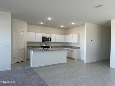 5964 E Athena Rd, Florence, AZ 85132 - photo 2