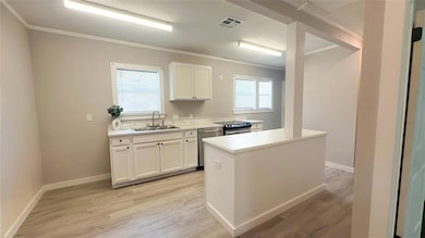 218 B St SW, Ardmore, OK 73401 - photo 5