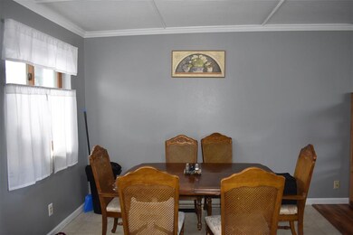 1509 Navajo St, Cortez, CO 81321 - photo 5