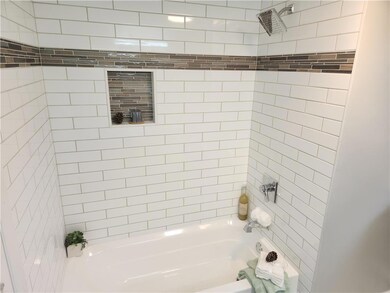 4265 Tank Farm Rd, Emmaus, PA 18049 - photo 6