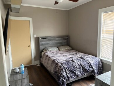 10226 S Vernon Ave unit 2, Chicago, IL 60628 - photo 6