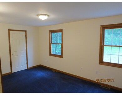 175 Linwood St unit A, Uxbridge, MA 01569 - photo 7