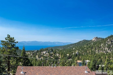 753 Bigler Cir, Stateline, NV 89449 - photo 3