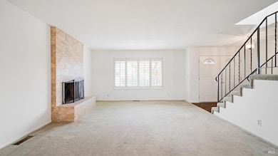 28 Monroe Ct, Novato, CA 94947 - photo 4