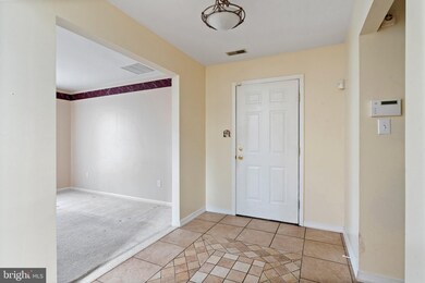 8 Bromley Ct, Atco, NJ 08004 - photo 4