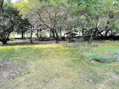 4224 Live Oak Blvd, Fort Wayne, IN 46804 - photo 5