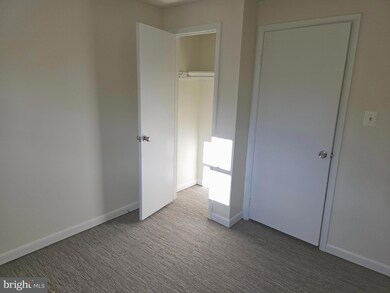 59A Elm St, Harpers Ferry, WV 25425 - photo 6