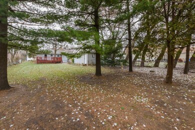 2102 Rohlwing Rd, Rolling Meadows, IL 60008 - photo 6