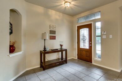 3534 Sausalito Fern, San Antonio, TX 78261 - photo 3