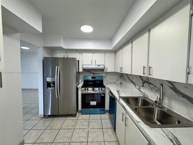 5800 SW 127th Ave unit 2307, Miami, FL 33183 - photo 6
