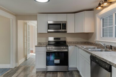 13 Hardscrabble Rd_118