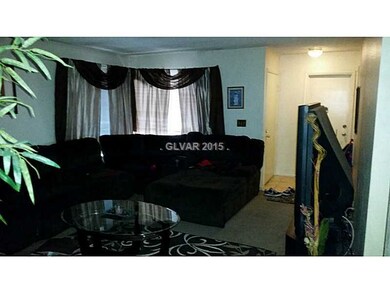 Property Photo.