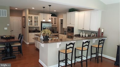 301 N Brook Dr, Centreville, MD 21617 - photo 2