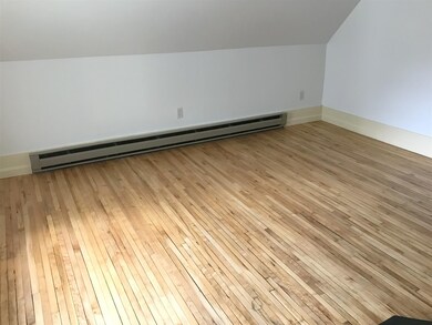 58 Mechanic St unit 2, North Conway, NH 03860 - photo 7