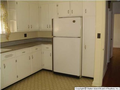 15 Labau Ave, Staten Island, NY 10301 - photo 7