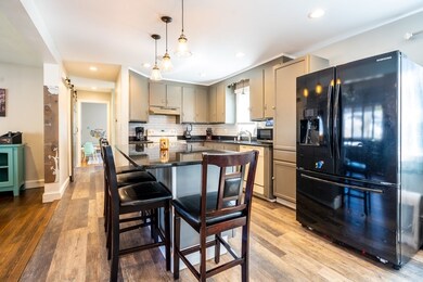 23 Pilgrim Rd, Lawrence, MA 01843 - photo 7