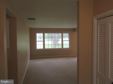 4893 Dumfries Rd, Catlett, VA 20119 - photo 7